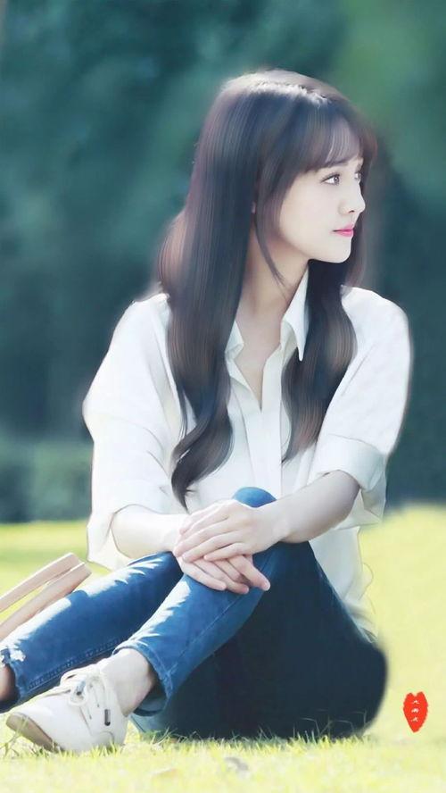 星城创想爆料最新消息是真的吗,真实性待验证 第3张 星城创想爆料最新消息是真的吗,真实性待验证 第3张